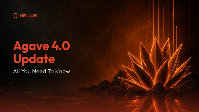 Agave4-0-banner