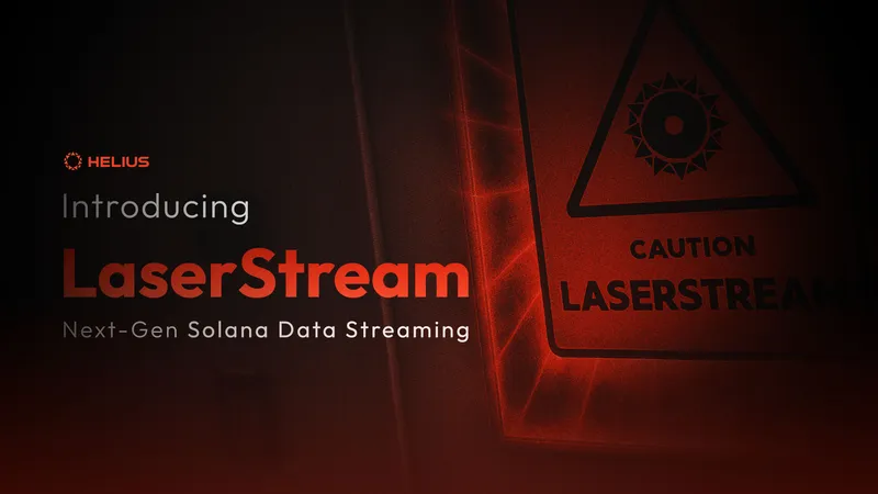 introducing-laserstream