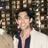 Nitesh Nath