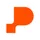 Para