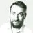 Robert Leshner avatar