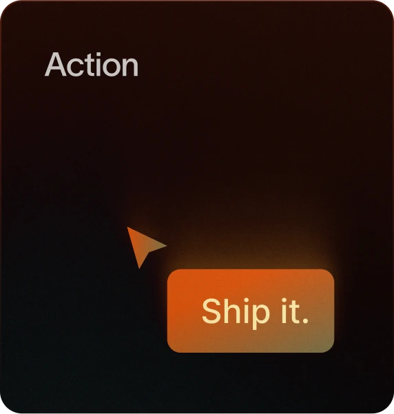Assertive Action