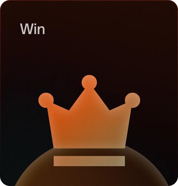 Win