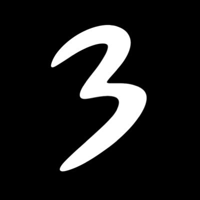 3.Land