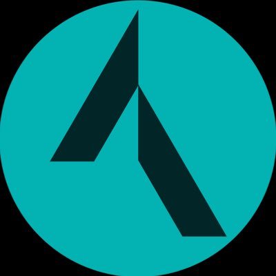 Alphaline