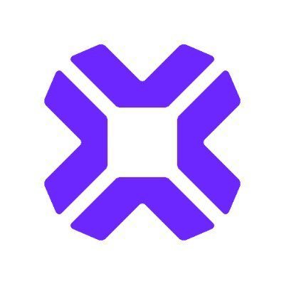 Elusiv