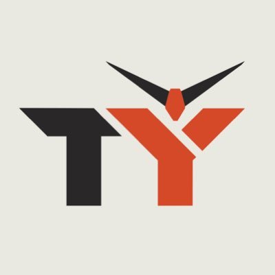 Taiyo