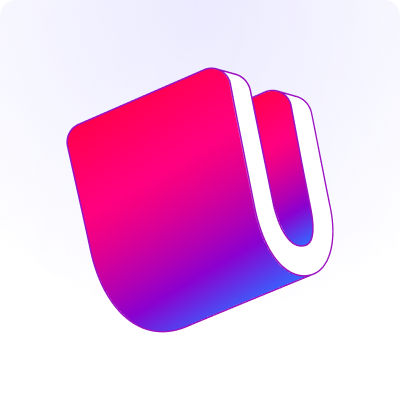 Ultimate Wallet